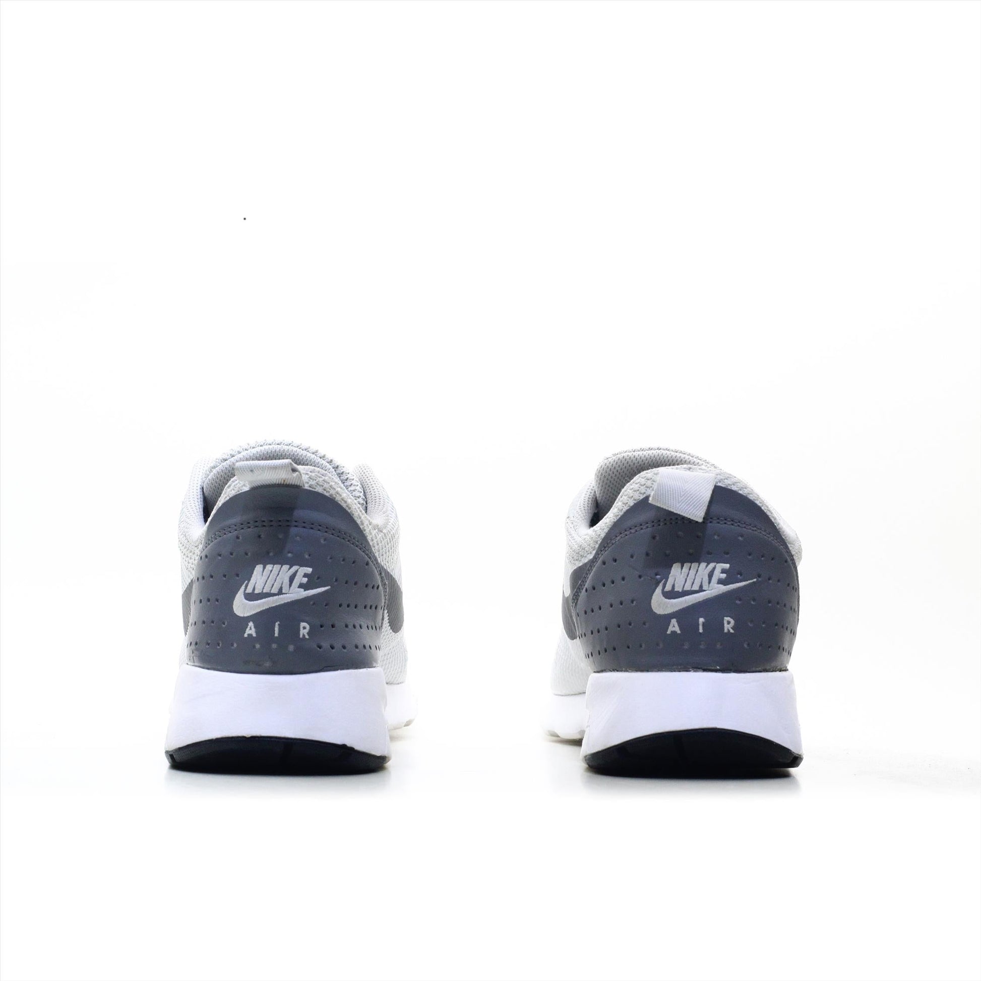 NIKE AIR MAX TAVAS (Original USA Imported)