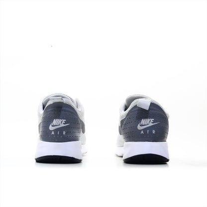 NIKE AIR MAX TAVAS (Original USA Imported)