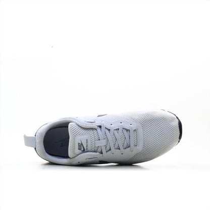NIKE AIR MAX TAVAS (Original USA Imported)