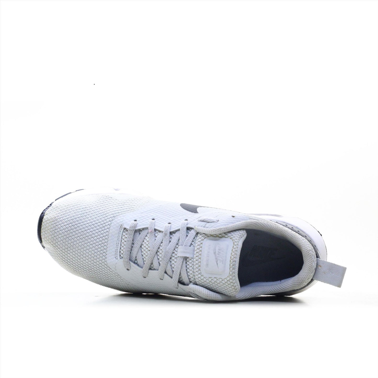 NIKE AIR MAX TAVAS (Original USA Imported)