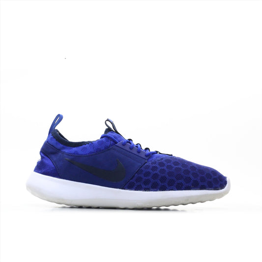NIKE RUN SPORTS (Original USA Imported)
