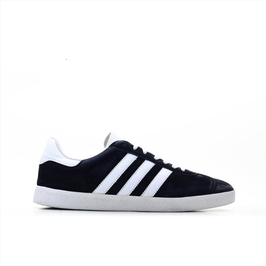 ADIDAS GAZELLE COPY (GOOD QUALITY AMERICAN COPY, MISTAKENLY IMPORTED IN LUNDA)