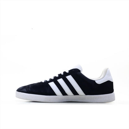 ADIDAS GAZELLE COPY (GOOD QUALITY AMERICAN COPY, MISTAKENLY IMPORTED IN LUNDA)