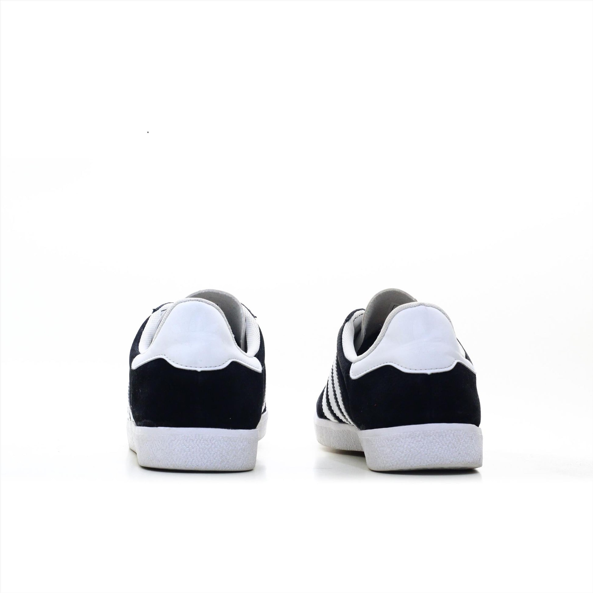 ADIDAS GAZELLE COPY (GOOD QUALITY AMERICAN COPY, MISTAKENLY IMPORTED IN LUNDA)