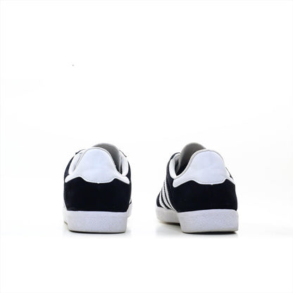 ADIDAS GAZELLE COPY (GOOD QUALITY AMERICAN COPY, MISTAKENLY IMPORTED IN LUNDA)