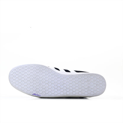 ADIDAS GAZELLE COPY (GOOD QUALITY AMERICAN COPY, MISTAKENLY IMPORTED IN LUNDA)
