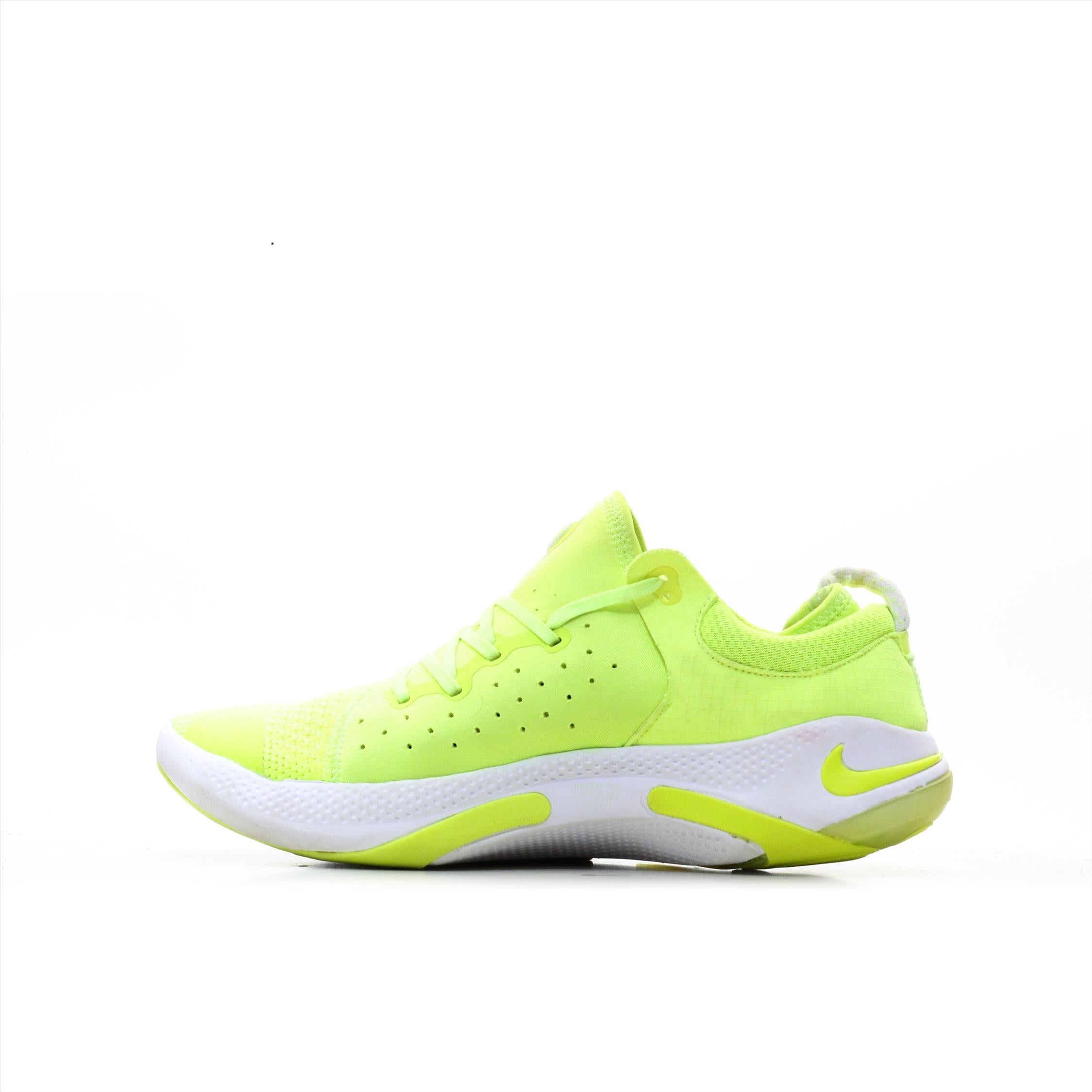 NIKE JOYRIDE RUN FLYKNIT Original USA Imported