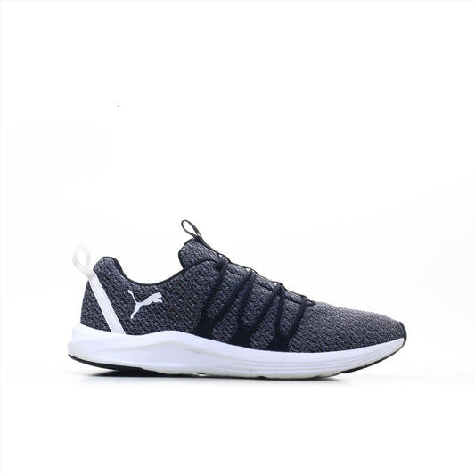 PUMA SPORTS SOFT FOAM (Original USA Imported)