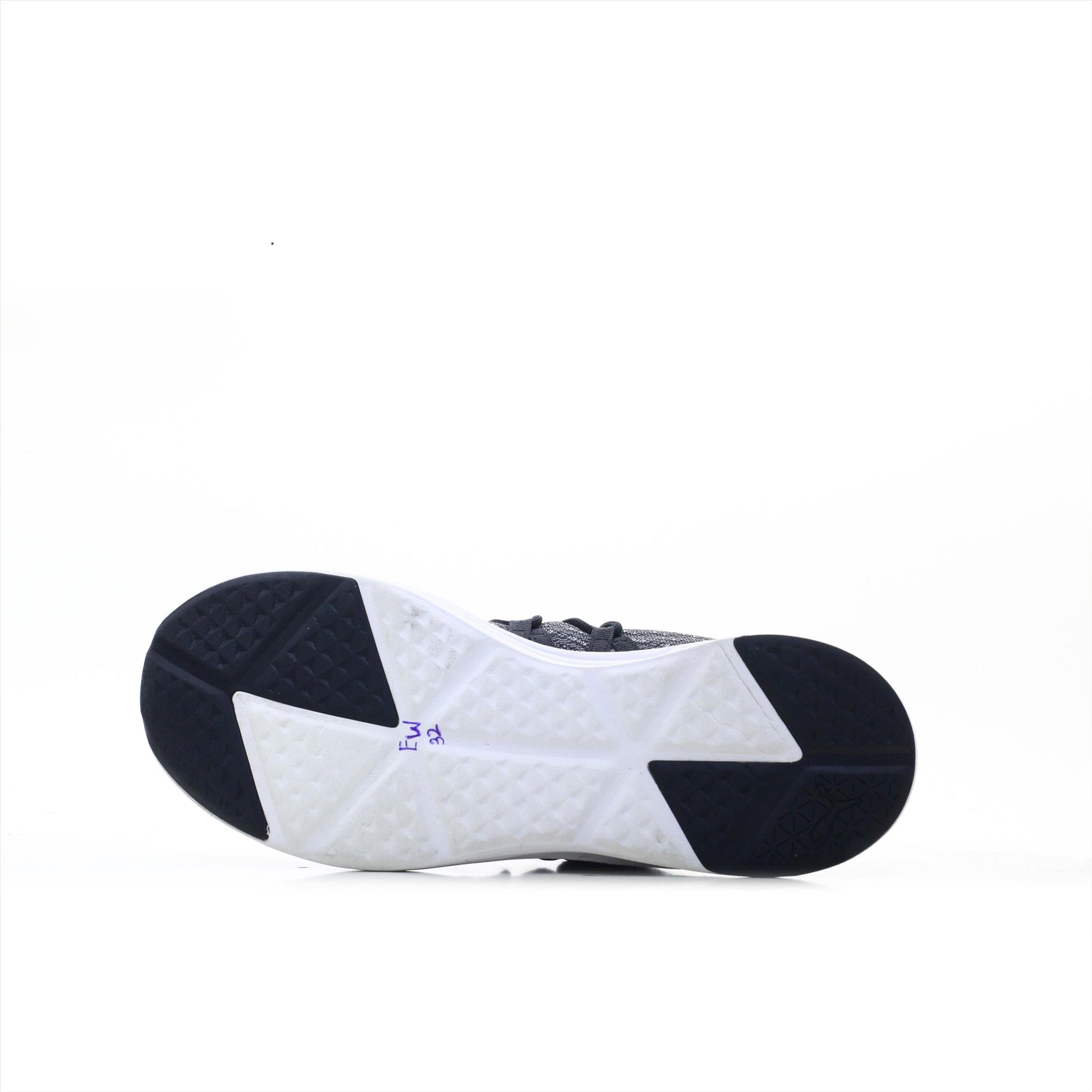 PUMA SPORTS SOFT FOAM (Original USA Imported)