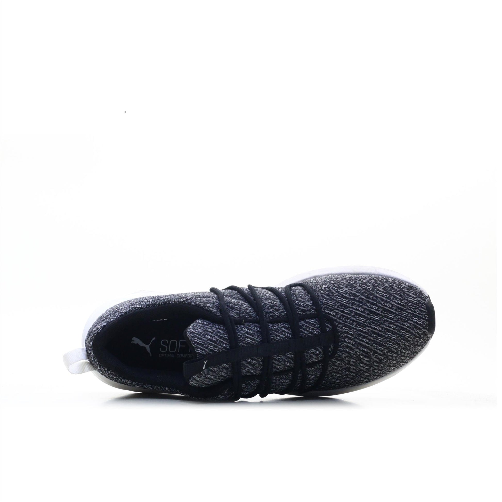 PUMA SPORTS SOFT FOAM (Original USA Imported)