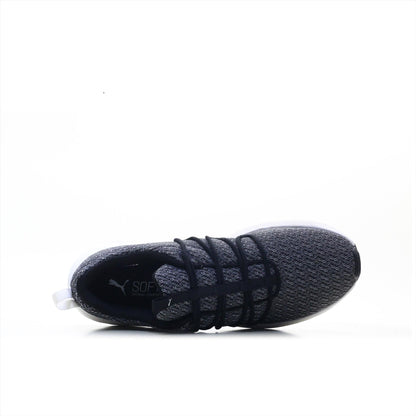 PUMA SPORTS SOFT FOAM (Original USA Imported)
