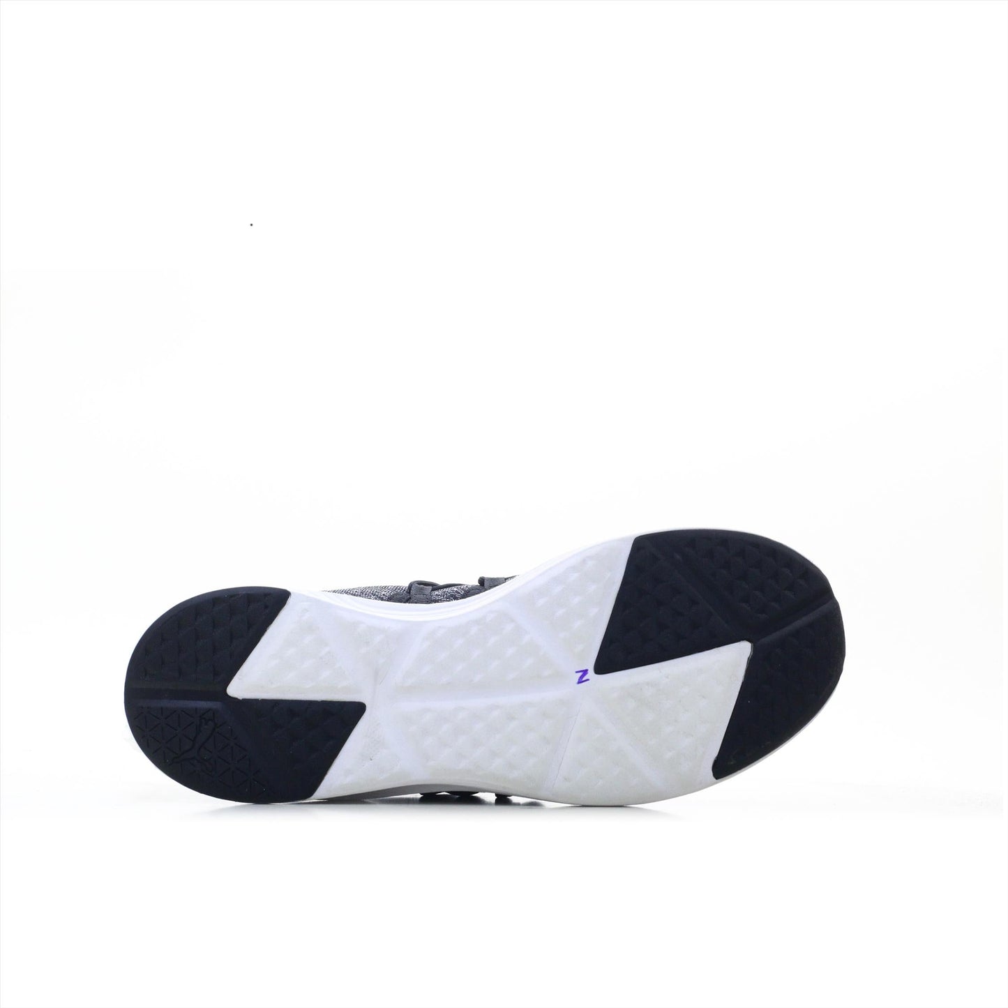 PUMA SPORTS SOFT FOAM (Original USA Imported)