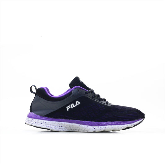 FILA SPORTS MEMORY FOAM (Original USA Imported)