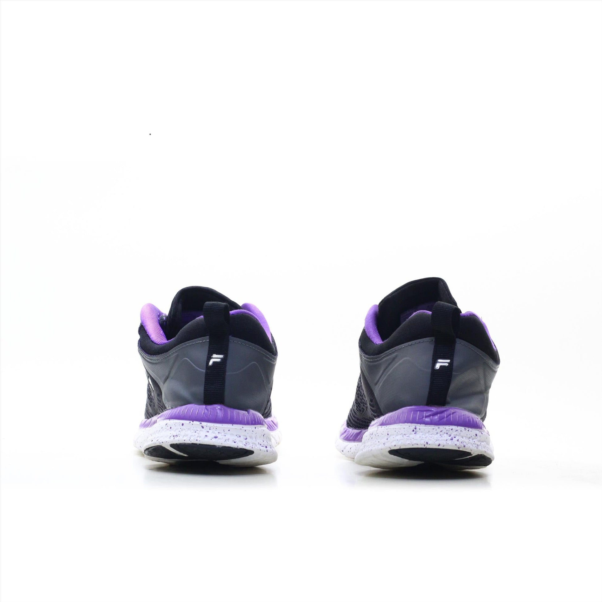 FILA SPORTS MEMORY FOAM (Original USA Imported)