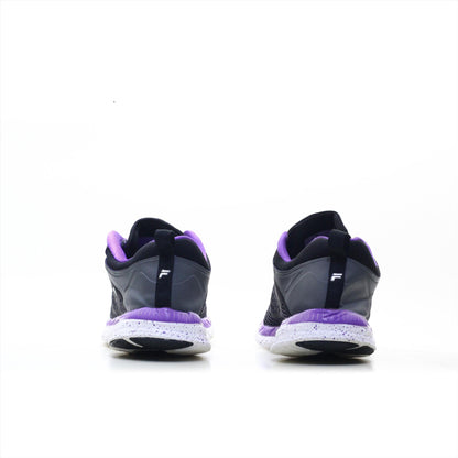 FILA SPORTS MEMORY FOAM (Original USA Imported)