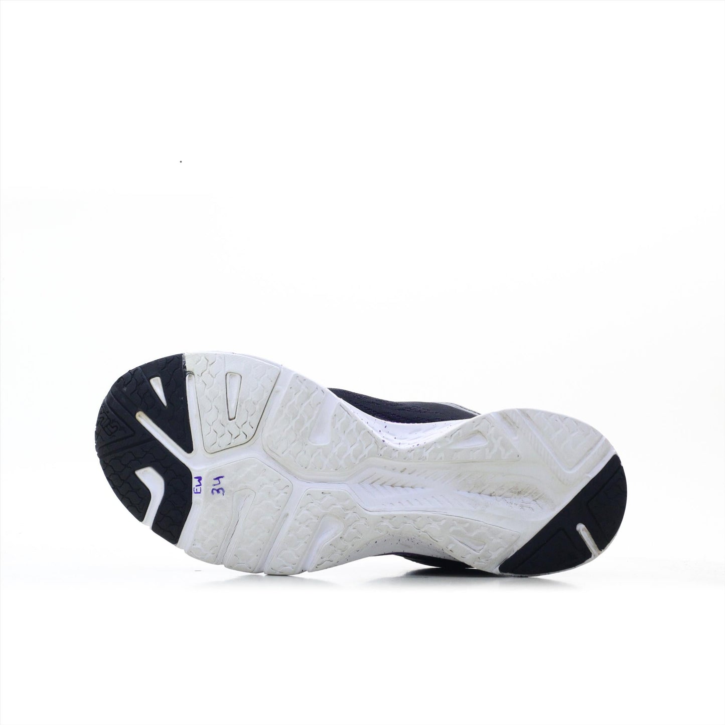 FILA SPORTS MEMORY FOAM (Original USA Imported)