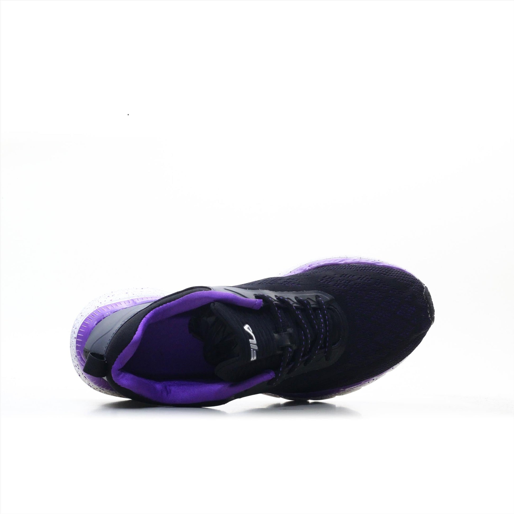 FILA SPORTS MEMORY FOAM (Original USA Imported)