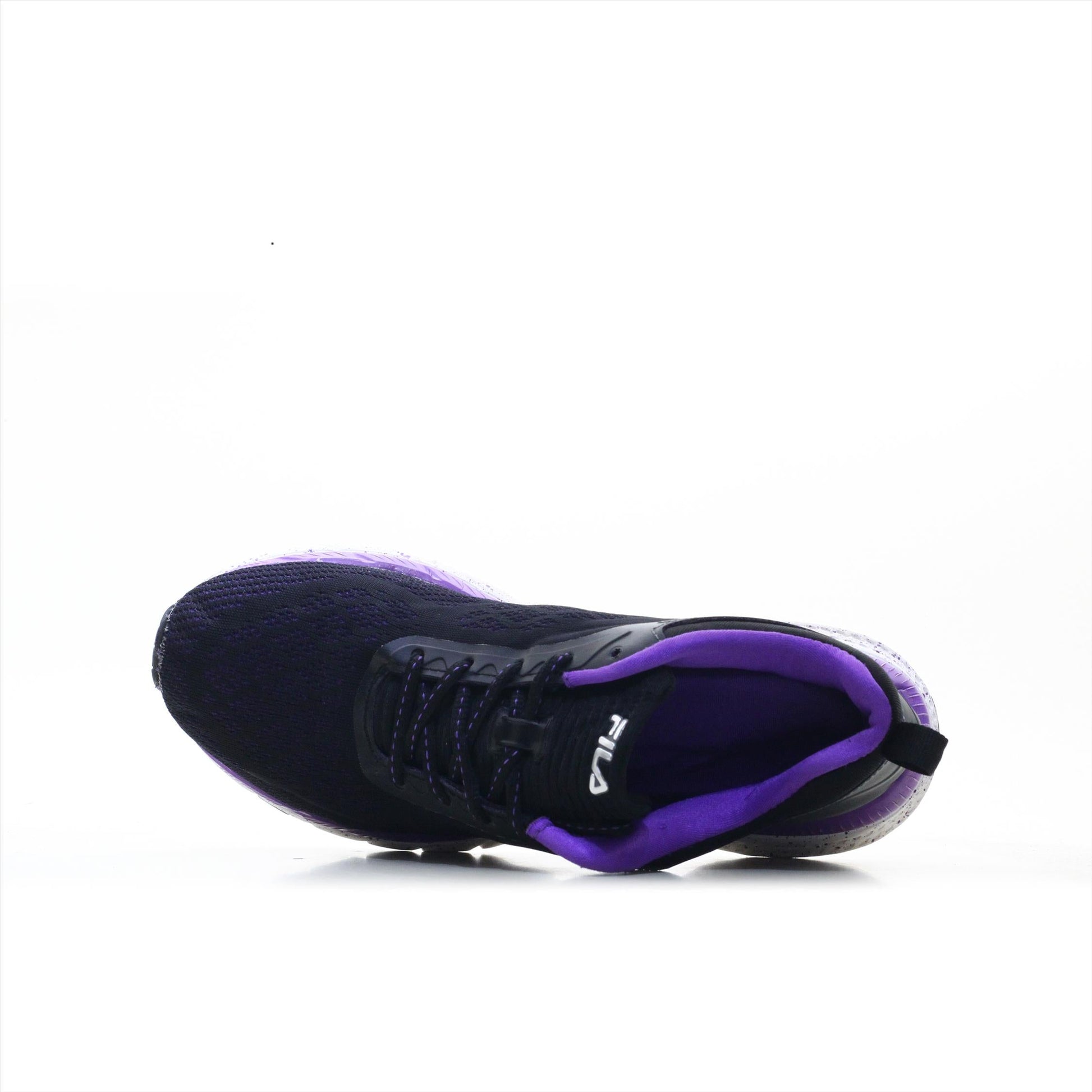 FILA SPORTS MEMORY FOAM (Original USA Imported)