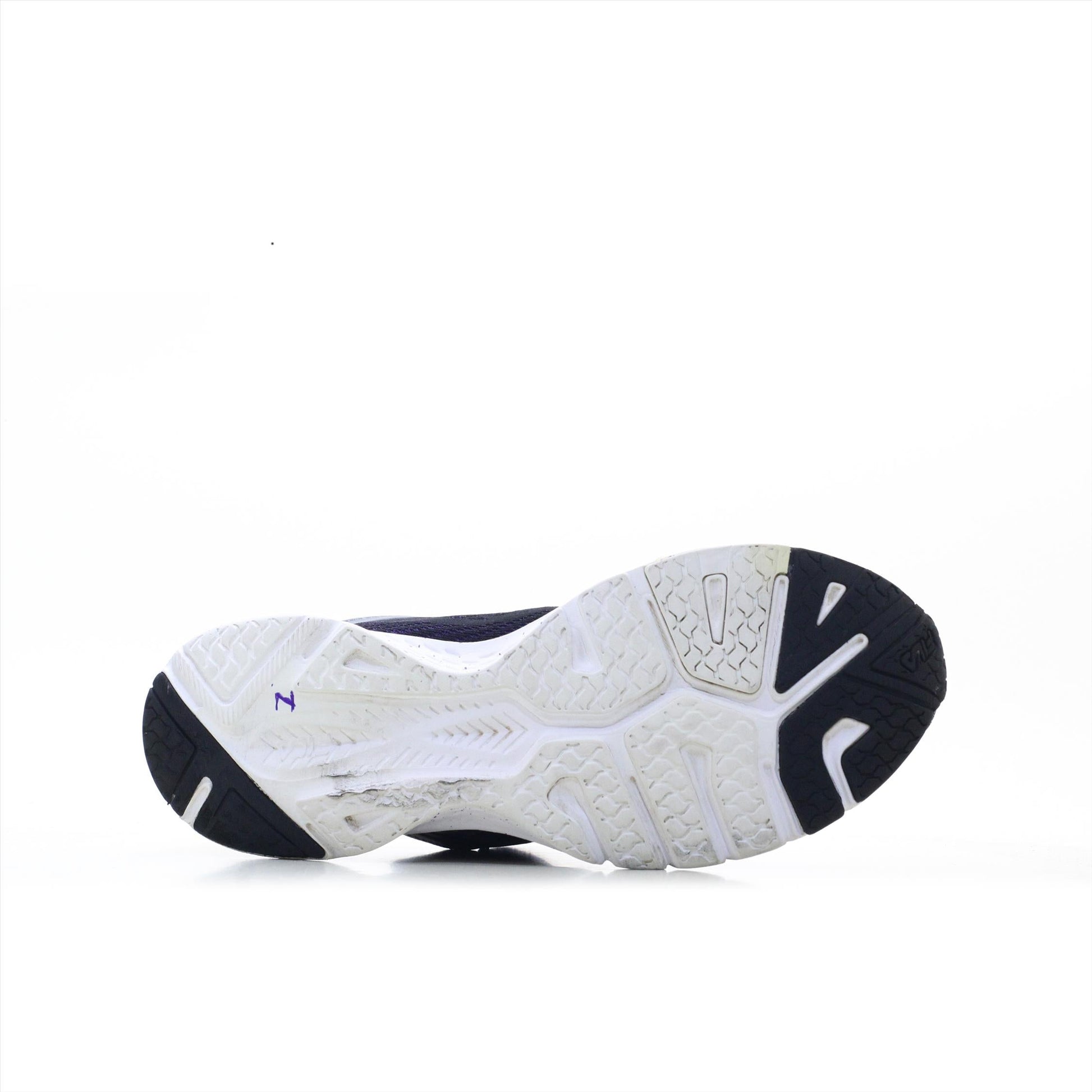 FILA SPORTS MEMORY FOAM (Original USA Imported)