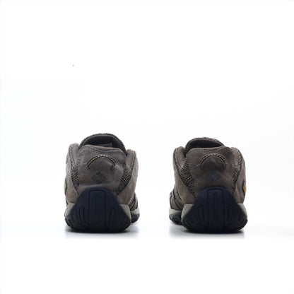 COLUMBIA OMNI-GRIP SUEDE GRIPPER (Original USA Imported)