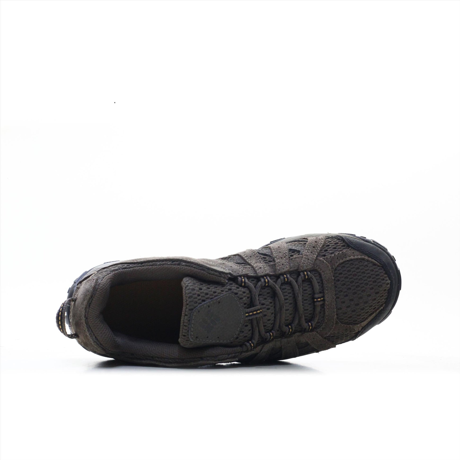 COLUMBIA OMNI-GRIP SUEDE GRIPPER (Original USA Imported)