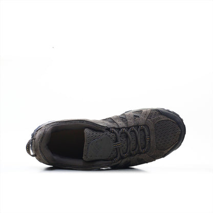COLUMBIA OMNI-GRIP SUEDE GRIPPER (Original USA Imported)