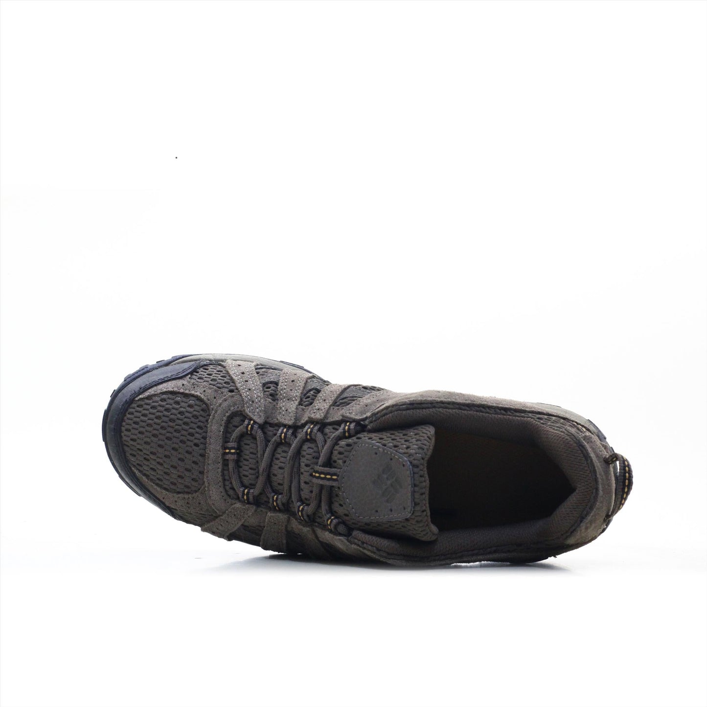 COLUMBIA OMNI-GRIP SUEDE GRIPPER (Original USA Imported)