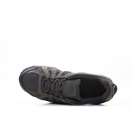 COLUMBIA OMNI-GRIP SUEDE GRIPPER (Original USA Imported)