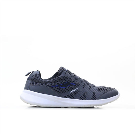 AVIA SPORTS CANTILEVER MEMORY FOAM (Original USA Imported)