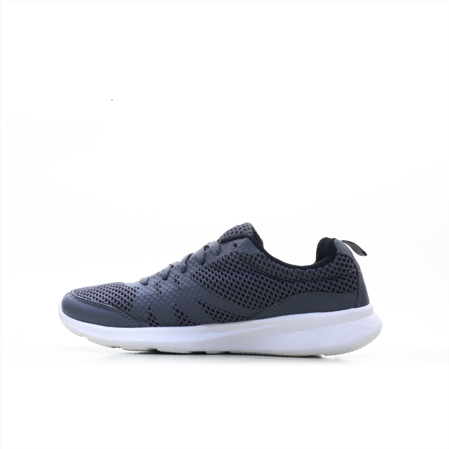 AVIA SPORTS CANTILEVER MEMORY FOAM (Original USA Imported)