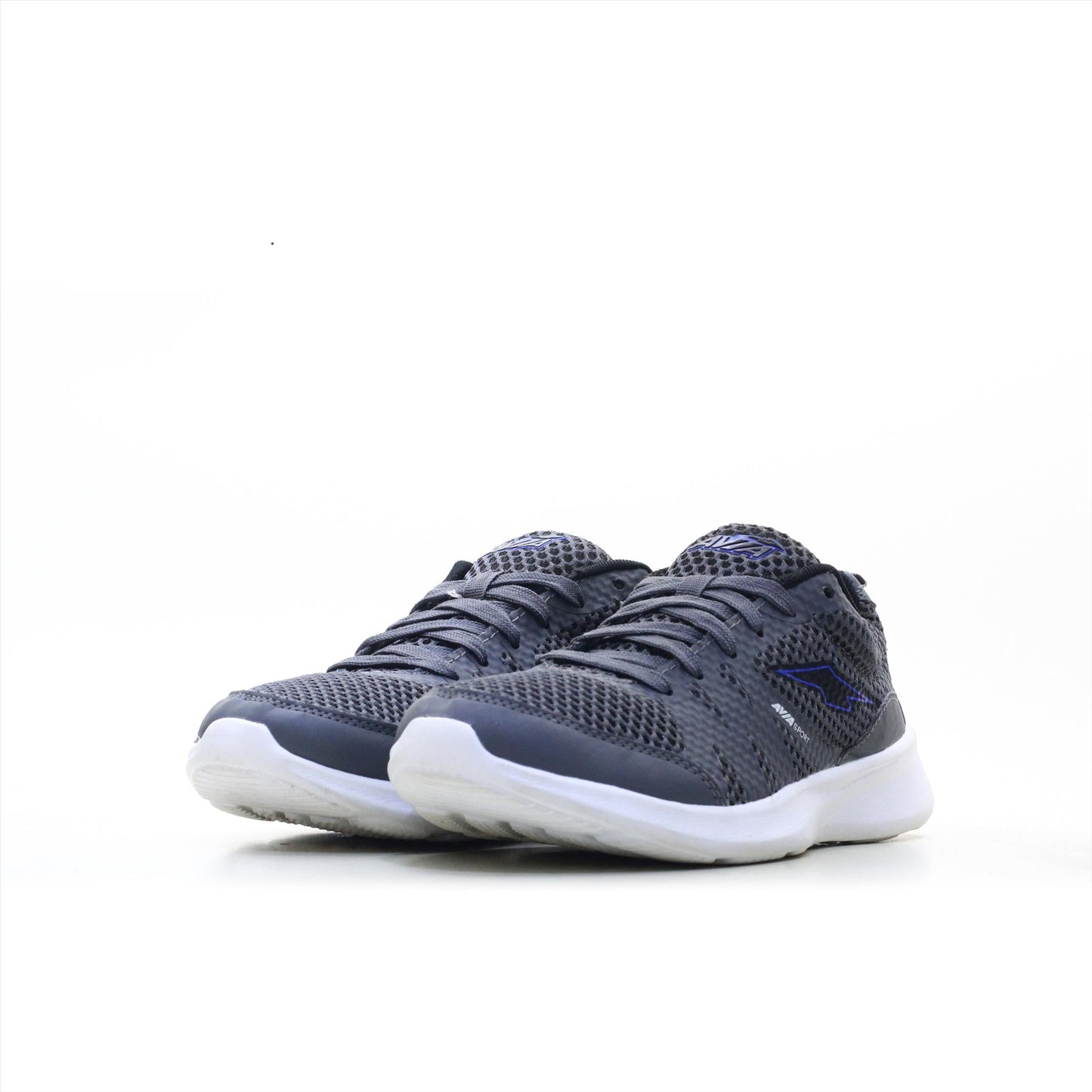 AVIA SPORTS CANTILEVER MEMORY FOAM (Original USA Imported)
