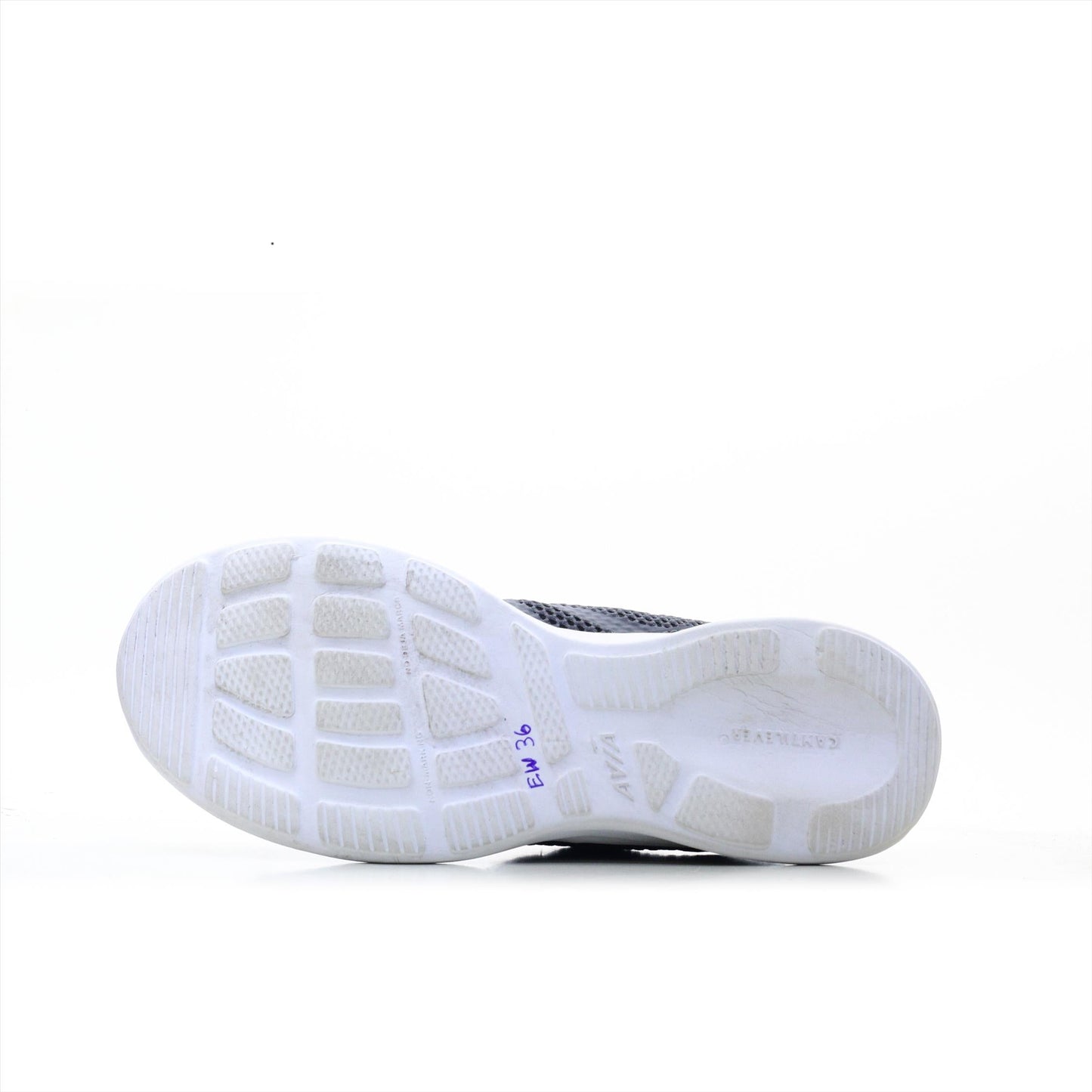 AVIA SPORTS CANTILEVER MEMORY FOAM (Original USA Imported)