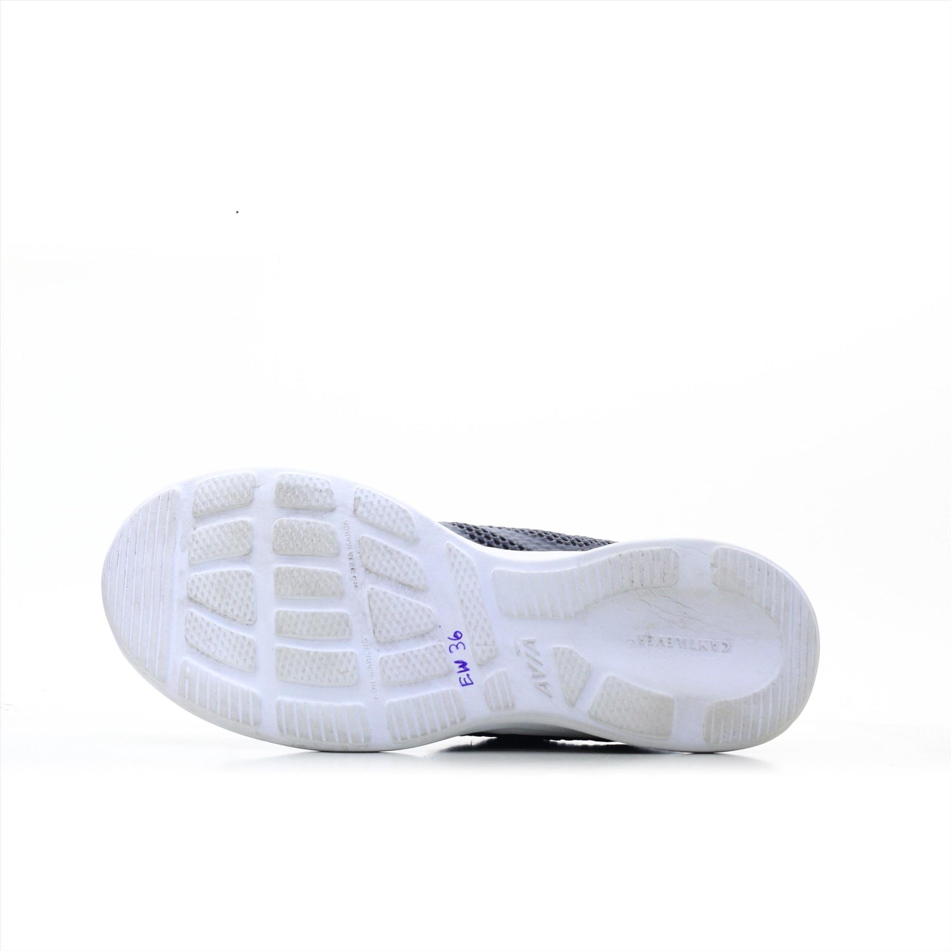 AVIA SPORTS CANTILEVER MEMORY FOAM (Original USA Imported)