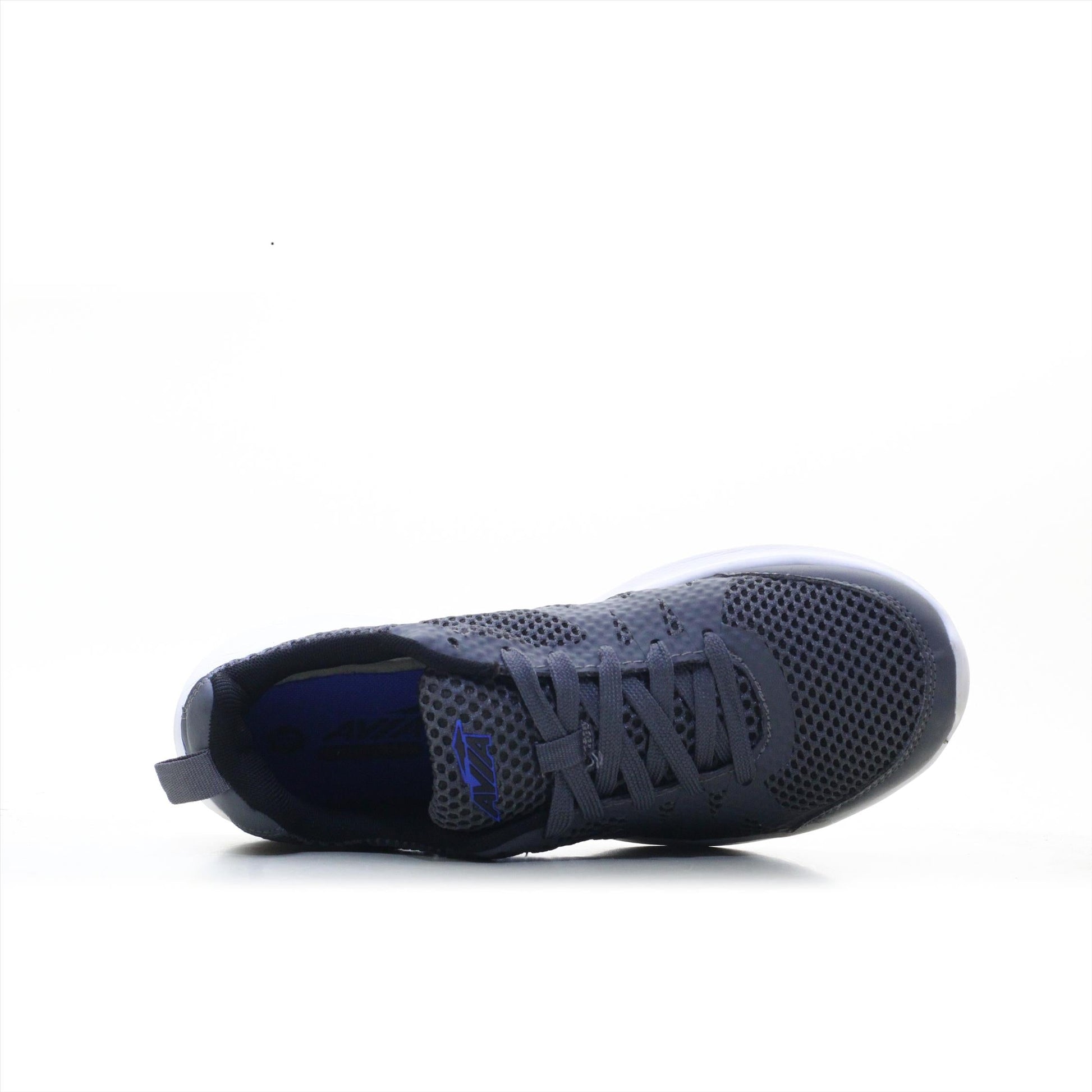 AVIA SPORTS CANTILEVER MEMORY FOAM (Original USA Imported)