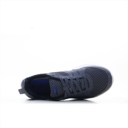 AVIA SPORTS CANTILEVER MEMORY FOAM (Original USA Imported)