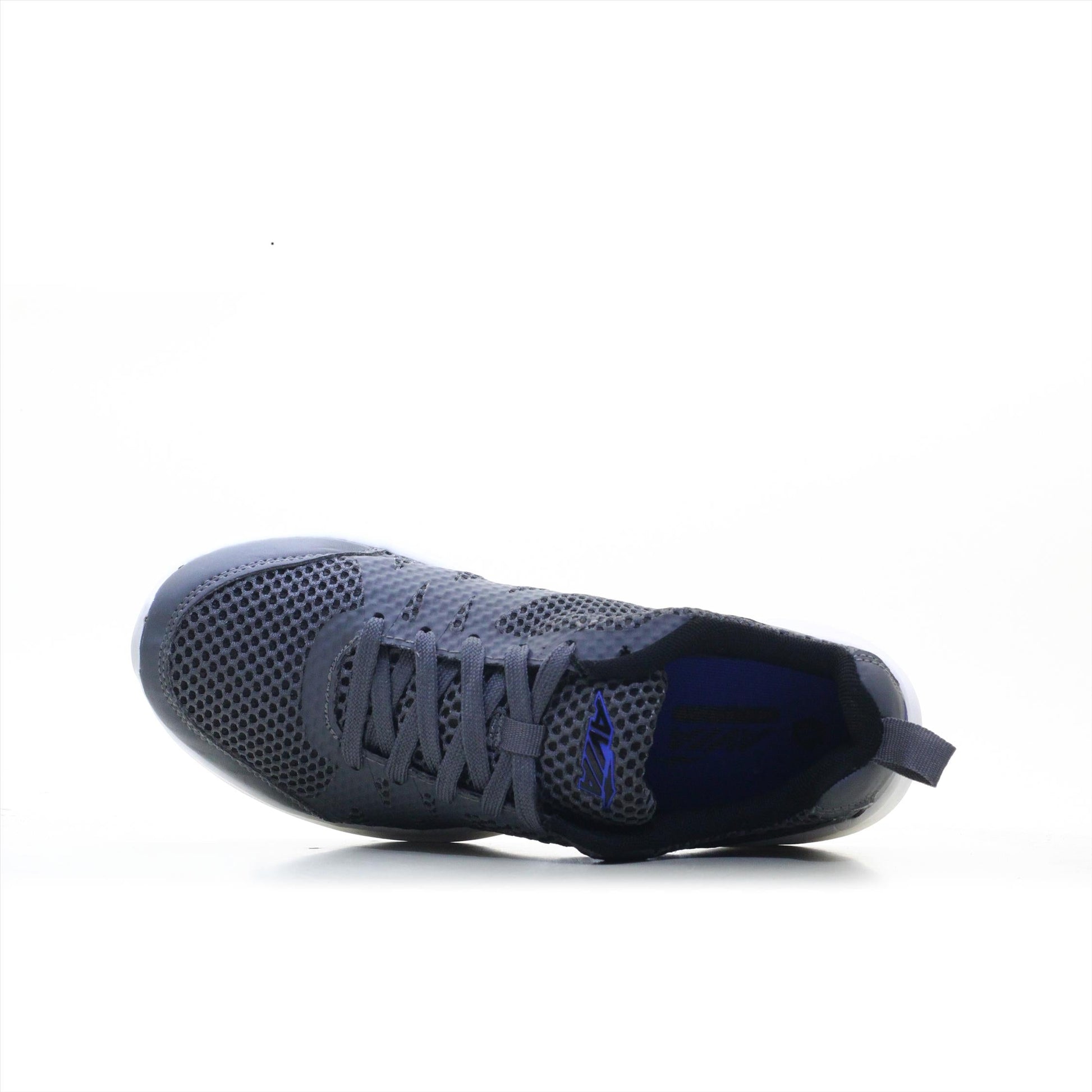 AVIA SPORTS CANTILEVER MEMORY FOAM (Original USA Imported)