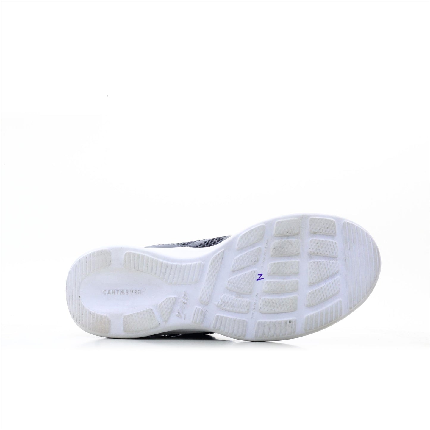 AVIA SPORTS CANTILEVER MEMORY FOAM (Original USA Imported)