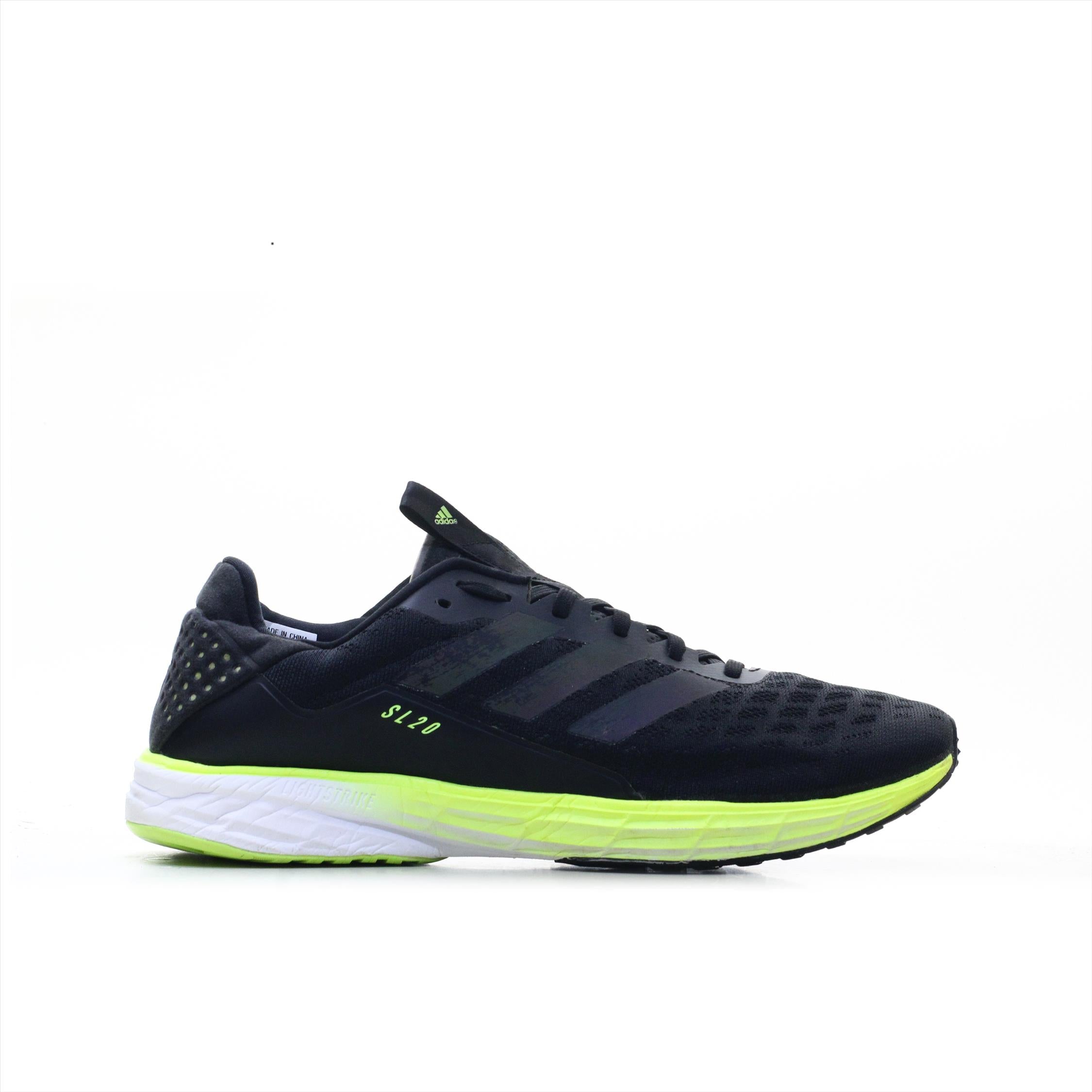 Adidas chinas cheap originales usa