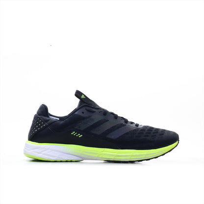 ADIDAS SL20 LIGHT STRIKE (Original USA Imported)