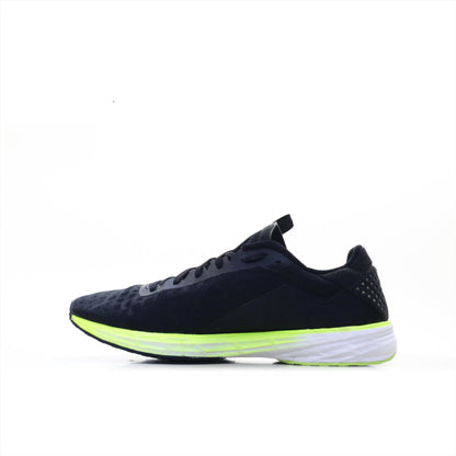 ADIDAS SL20 LIGHT STRIKE (Original USA Imported)