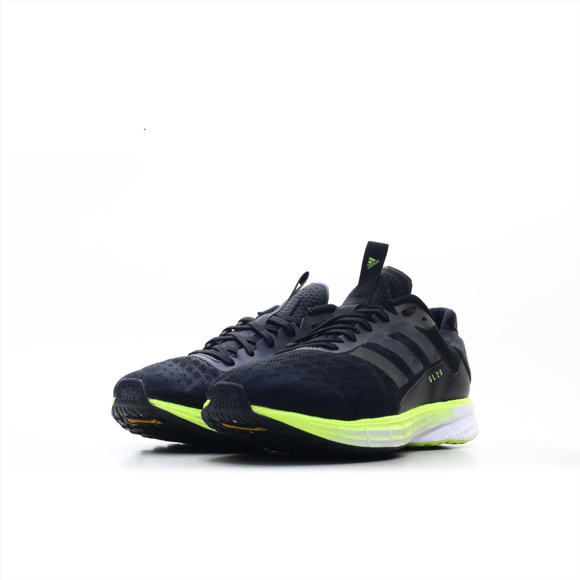 Adidas Lightstrike Adidas Sl20 Weight ADIDAS SL20 LIGHT STRIKE