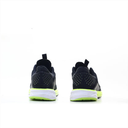 ADIDAS SL20 LIGHT STRIKE (Original USA Imported)