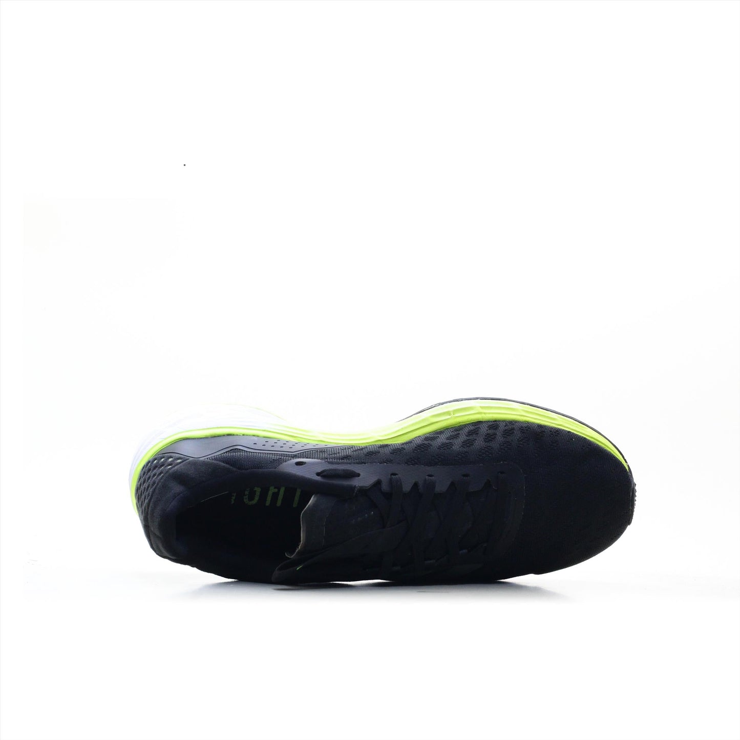 ADIDAS SL20 LIGHT STRIKE (Original USA Imported)