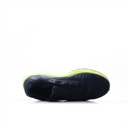 ADIDAS SL20 LIGHT STRIKE (Original USA Imported)