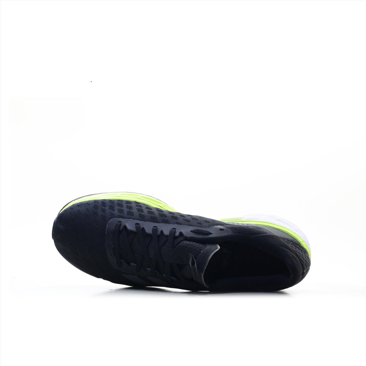 ADIDAS SL20 LIGHT STRIKE (Original USA Imported)