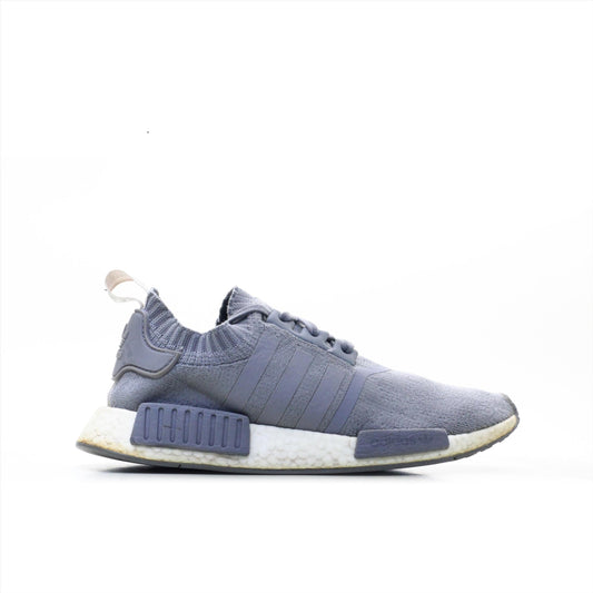 ADIDAS BOOST NMD R1 (Original USA Imported)