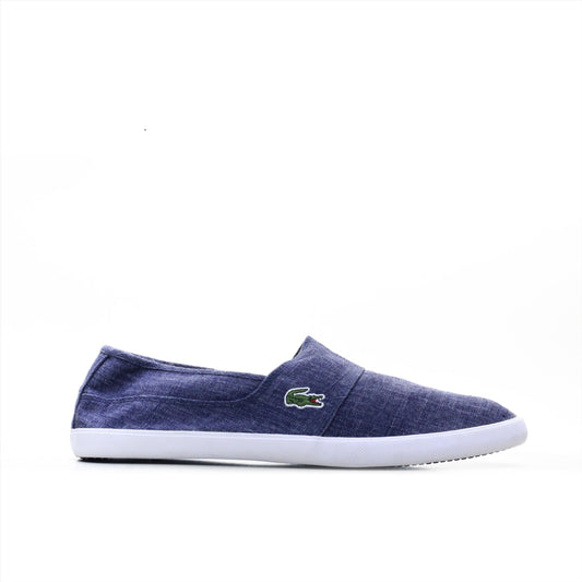 LACOSTE ORTHOLITE (Original USA Imported)