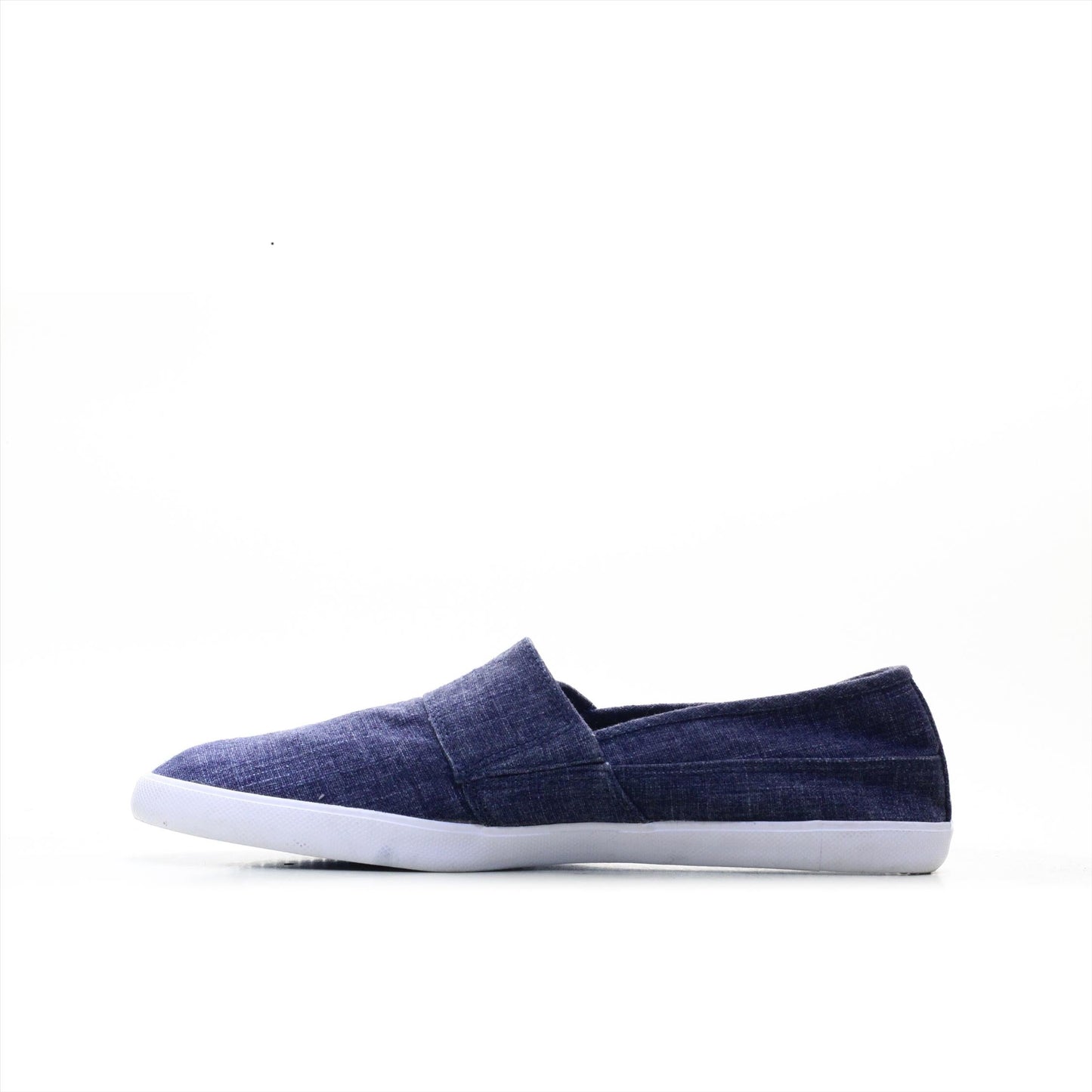 LACOSTE ORTHOLITE (Original USA Imported)