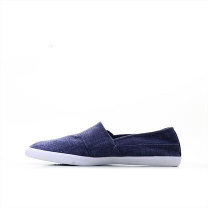 LACOSTE ORTHOLITE (Original USA Imported)