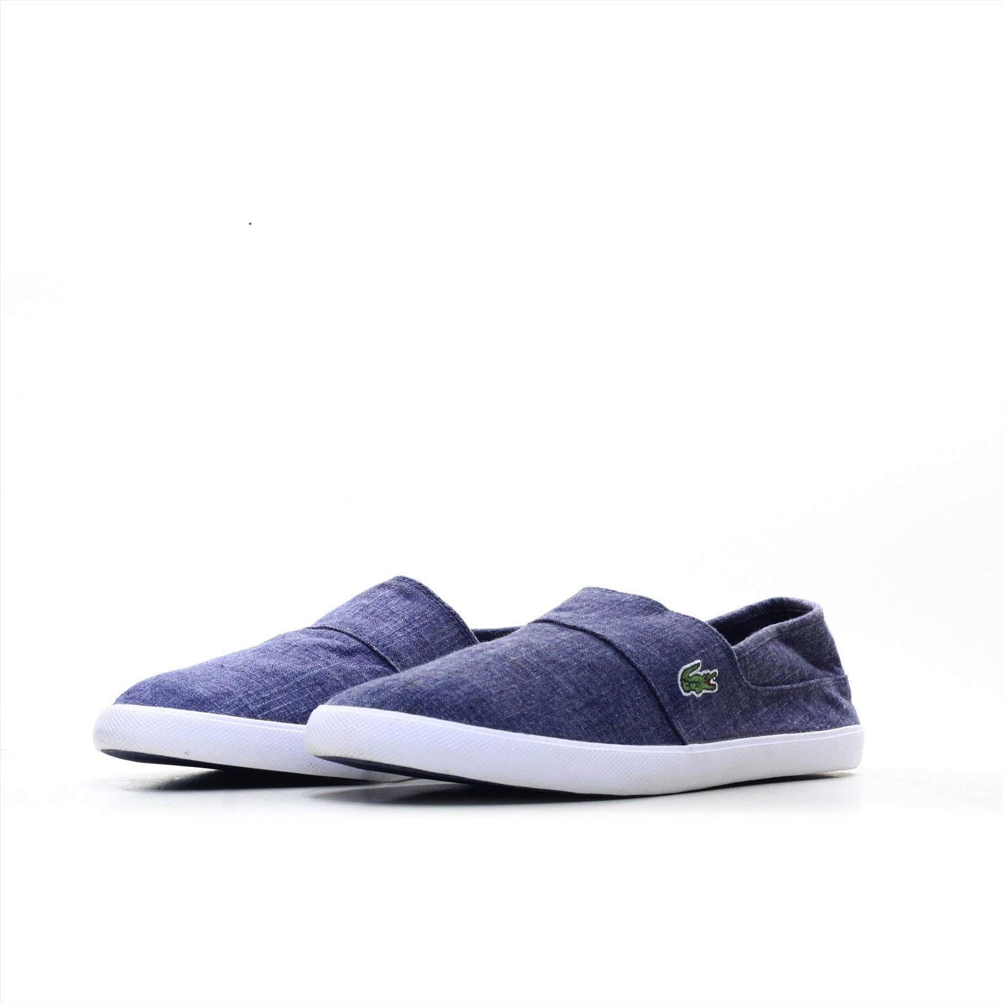 LACOSTE ORTHOLITE (Original USA Imported)